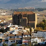 Apartamento Centro Merced